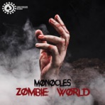 Zombie World - Single