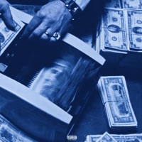 Brady2Moss - Single - Black Dre