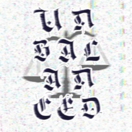 TRYING MY BEST (feat. tweegod & TRG) Logan5K