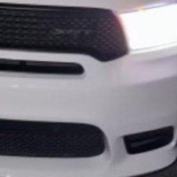 3D (feat. 3m dunt & Qt beno) - Single - Luh6am