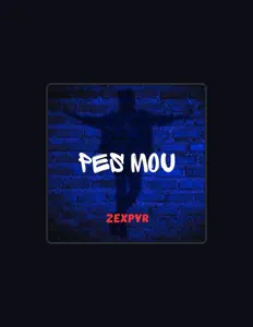 Listen to CHRONOS R Official, watch music videos, read bio, see tour dates & more!