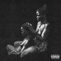 Grand-Bassam - Single - Kozarth & Mavie Gagnoa