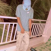 NOTA 420,LITTLE DEMON - Single - Boca_La 40_420