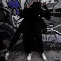 4eva Booted Up - Single - Baby mop