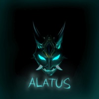 ALATUS - Single - BINBXNE