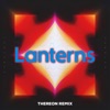 Lanterns (Thereon Remix) - Single