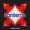 Lanterns (Thereon Remix) - Thereon lyrics