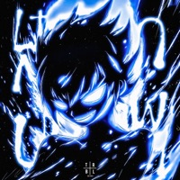 Lift Me Up (Slxeer Remix) - Single - Just Kama, Robby & Slxeer