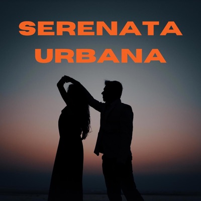 Serenata Urbana