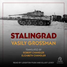 Stalingrad