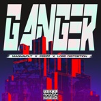 GANGER - Single