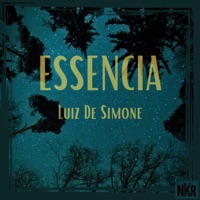 Essencia - Single - Luiz de Simone