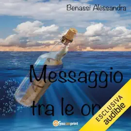 Messaggio tra le onde