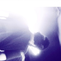 New sky - Single - Atlas in Motion