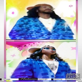 door2door Swirlers (feat. Igwe Aka) zayALLCAPS