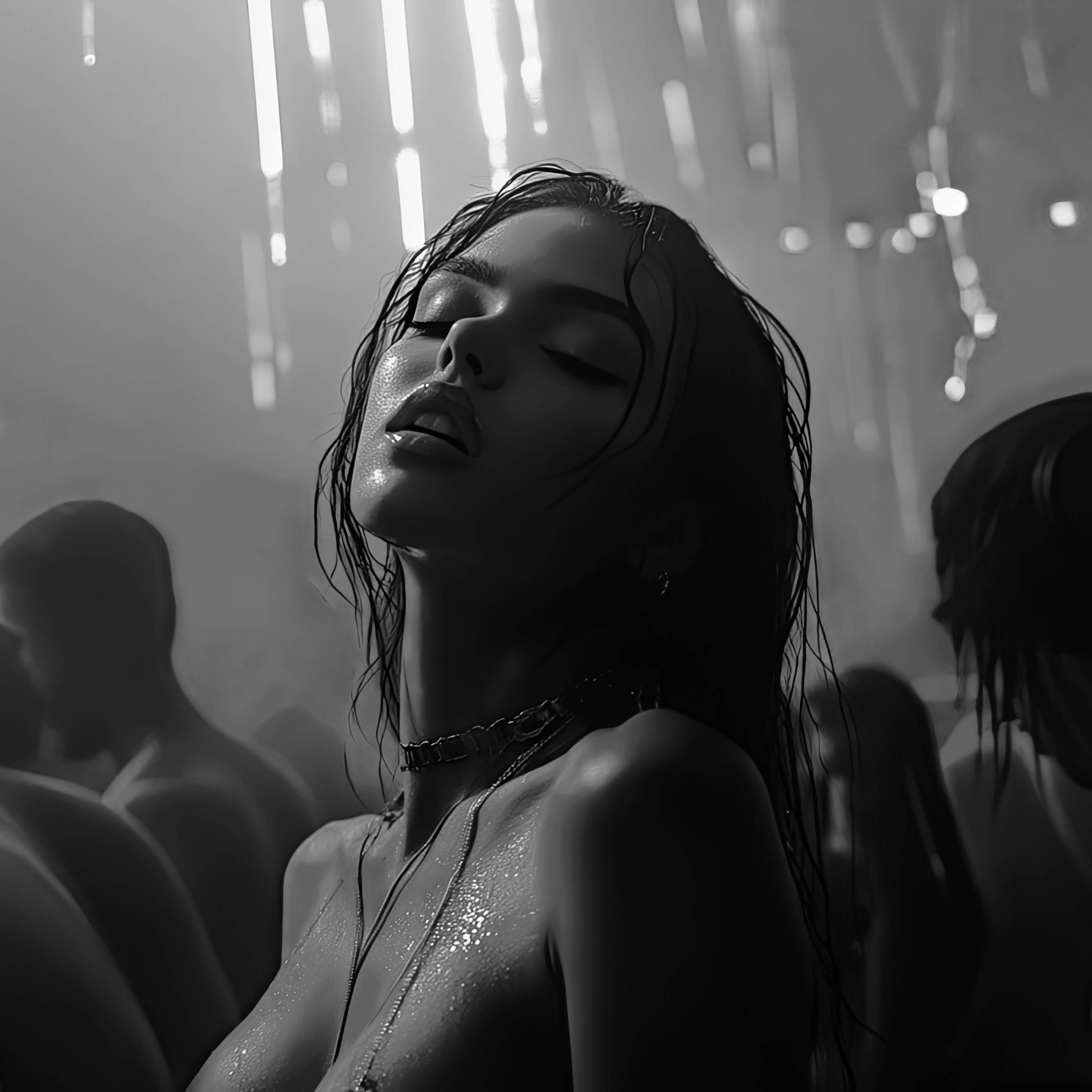 slavic rave - Single