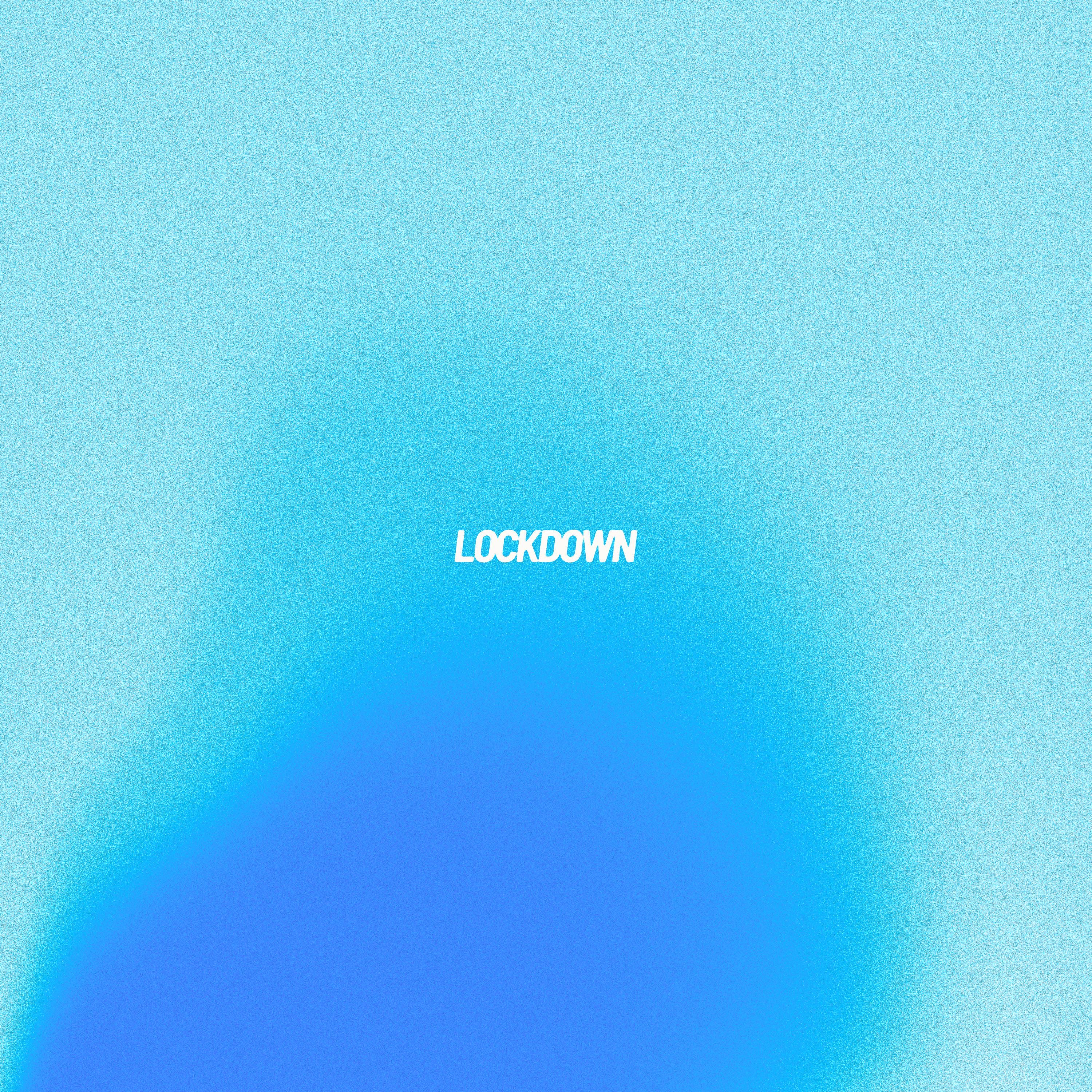 Lockdown - Single