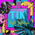 Tik