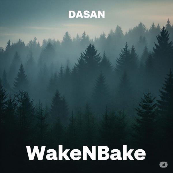 WakeNBake