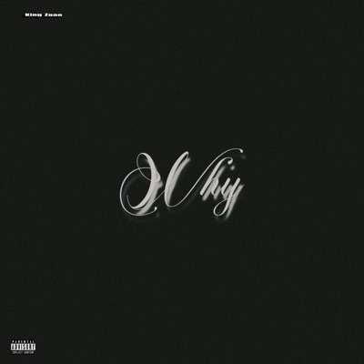 Why - Single