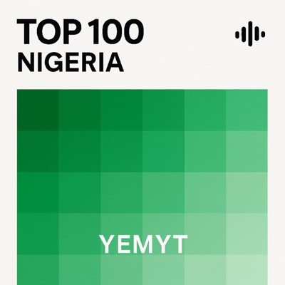 Top 100: Nigeria
