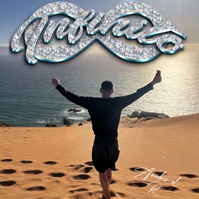 Infinito