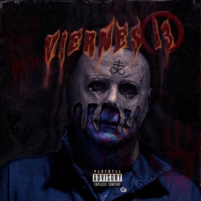 V13RNES - Single