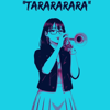 Viral Anthem - TARARARA (The Viral Trumpet) artwork