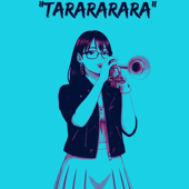 TARARARA (The Viral Trumpet)
