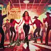 Lupe Moreno Project - ¡Ay Celestina!