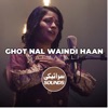 Ghot Nal Waindi Haan (Saraiki Sounds) - Single