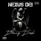 Check This Out - DJ Danny Dash lyrics