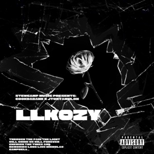 LLKOZY (feat. JTONYAMELON)