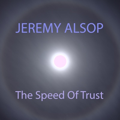 The Speed of Trust