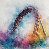 Roller Coaster