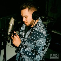 Воспоминания - Single - Arthur Midi