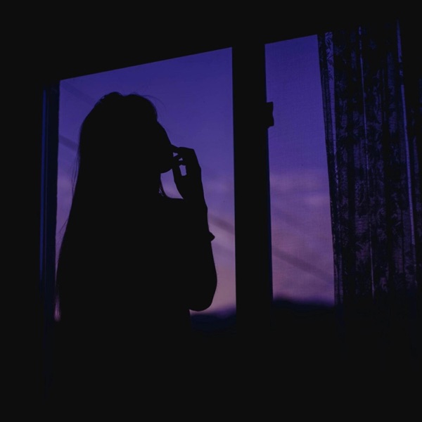 Lonely (feat. Sikario7)