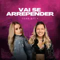 Vai Se Arrepender