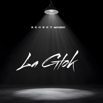 La glok - Single