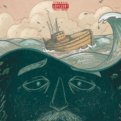 Mala7een 2.0 (feat. Crysis) - Single