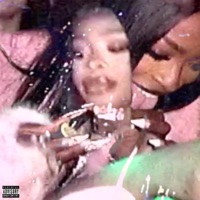 Bad Bitch House - Single - Bratzbih