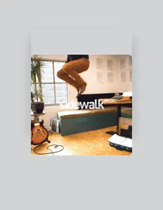 Ascolta Sidewalk, guarda video musicali, leggi la biografia, vedi le date del tour & altro!