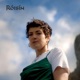 Róisín Single