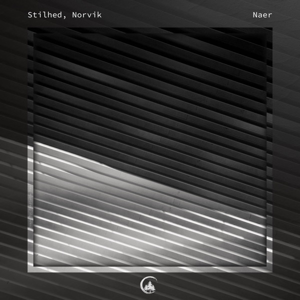 Naer - EP