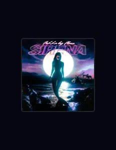 Listen to FeLLa big FLARE, watch music videos, read bio, see tour dates & more!