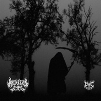 D.O.A - Single - Rxjxctxd by all