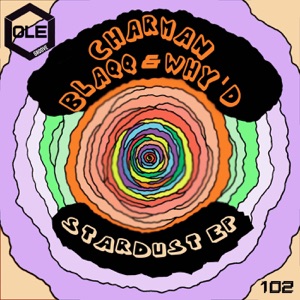 Stardust EP - EP