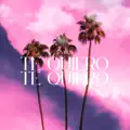 Te Quiero
