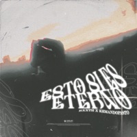 ESTO SI ES ETERNO (feat. kemandopasto) - Single - Dozza & Exeqkiel