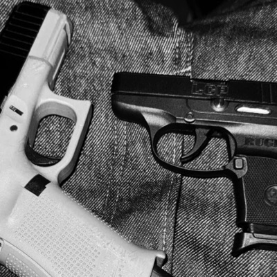 Never Lackin (feat. Chino tha p) - Single